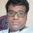 Vinay160191