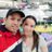 carlos_andres15