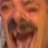 MindOfAlexTTV