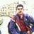 farooqui_farhan