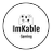 ImKableGaming