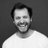 hugh_h