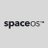 spaceOS_tech