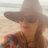 monicagp23