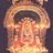 BharathiJ92