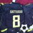 Gattusso88