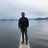 bhargav_n21