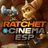 RatchetCinemaSP