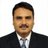 SajChakraborty