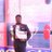 NaveenKothala