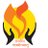 BKBirlaCentre