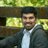 mvs_aditya