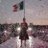 sam_arevalo07