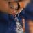 Adriana15961358