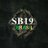 SB19toBrasil