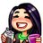 JessB3u