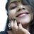 MauryaAakanksha