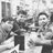 rheo_1988