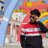 Puneet_1998
