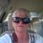 louisemullin