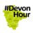 Devon_Hour