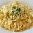 spaetzle26