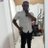 andresjunior96