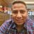 drsaurabhgautam