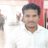 srmadhusudan