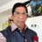 Abhay19611