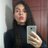 Nata_Arelen