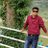 abinaGupta12345