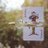 raja_valliyappa