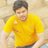 RajSingh_rsk