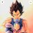 Reyvegeta_2220