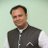 shaileshbshah99