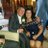 SdStaceydunn63