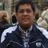 rajivgupta5