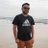 Dev_ananda_M
