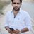 sumit_kachhela