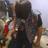 Reqeena92