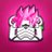 BlackGokuNews