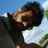 Avinash41924923