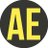 a_eccellente