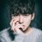 InbetweenJCW
