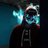 michael_giff