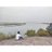 Kunal_nomad