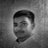 das_bibhutosh
