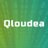 Qloudea_com