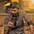 MaariBalaji09